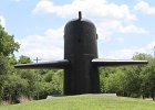 Patriots Point Submarine Memorial Park 5-4-2016 (79)